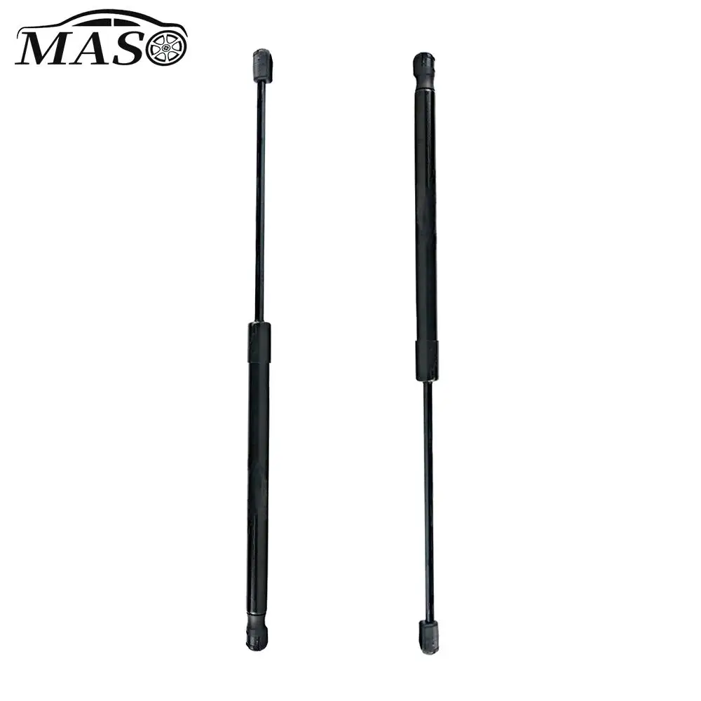 Front Bonnet Hood Gas Struts Springs Dampers Lift Supports Shock Bars for Mercedes-Benz E320 E430 E55 AMG E300 E420 1995-2003
Front Bonnet Hood Gas Struts Springs Dampers Lift Supports Shock Bars for Mercedes-Benz E320 E430 E55 AMG E300 E420 1995-2003