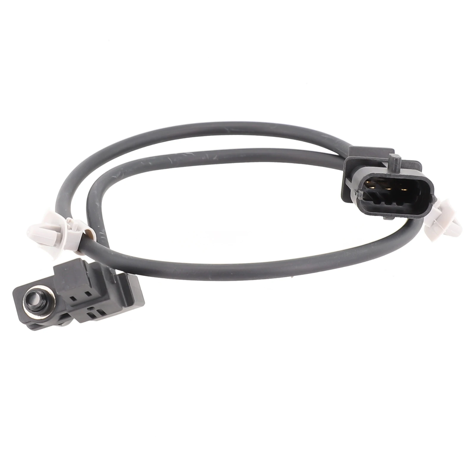 Replace Faulty Sensor with Crankshaft Position Sensor for Hyundai For Kia 2 0&2 2 CRDI Easy Installation Process
Replace Faulty Sensor with Crankshaft Position Sensor for Hyundai For Kia 2 0&2 2 CRDI Easy Installation Process