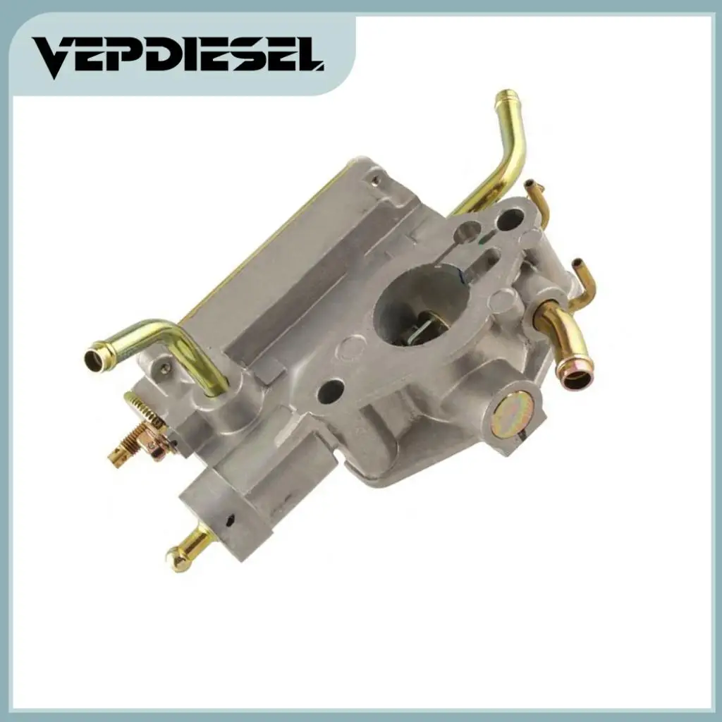 1x New Governor Fit For Toyota Forklift 4Y Engine Governor 26300-23630-71 263002363071
1x New Governor Fit For Toyota Forklift 4Y Engine Governor 26300-23630-71 263002363071