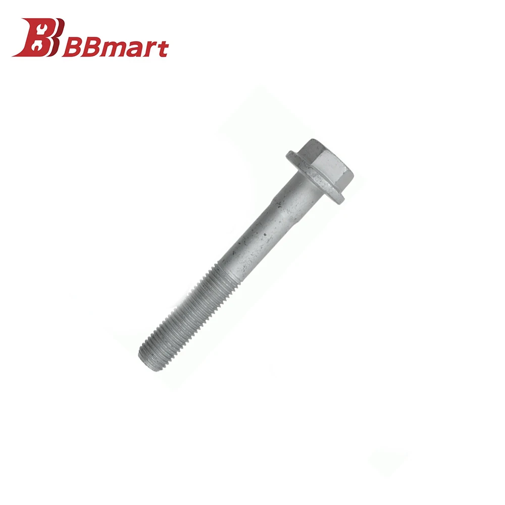 Оригинальные автозапчасти BBmart 1 шт. винт масляной сковороды для Land Rover Discovery Range Rover Sport OE LR011700 автомобильные аксессуары
Оригинальные автозапчасти BBmart 1 шт. винт масляной сковороды для Land Rover Discovery Range Rover Sport OE LR011700 автомобильные аксессуары
