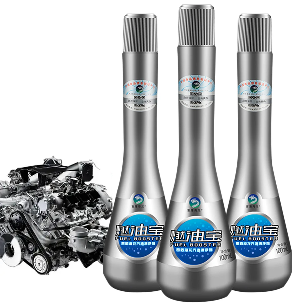 Universal Car Fuel Gasoline Carbon Cleaner Fuel System Treatment Additive Remove Engine Carbon Deposit Increase Power Fuel Saver
Universal Car Fuel Gasoline Carbon Cleaner Fuel System Treatment Additive Remove Engine Carbon Deposit Increase Power Fuel Saver