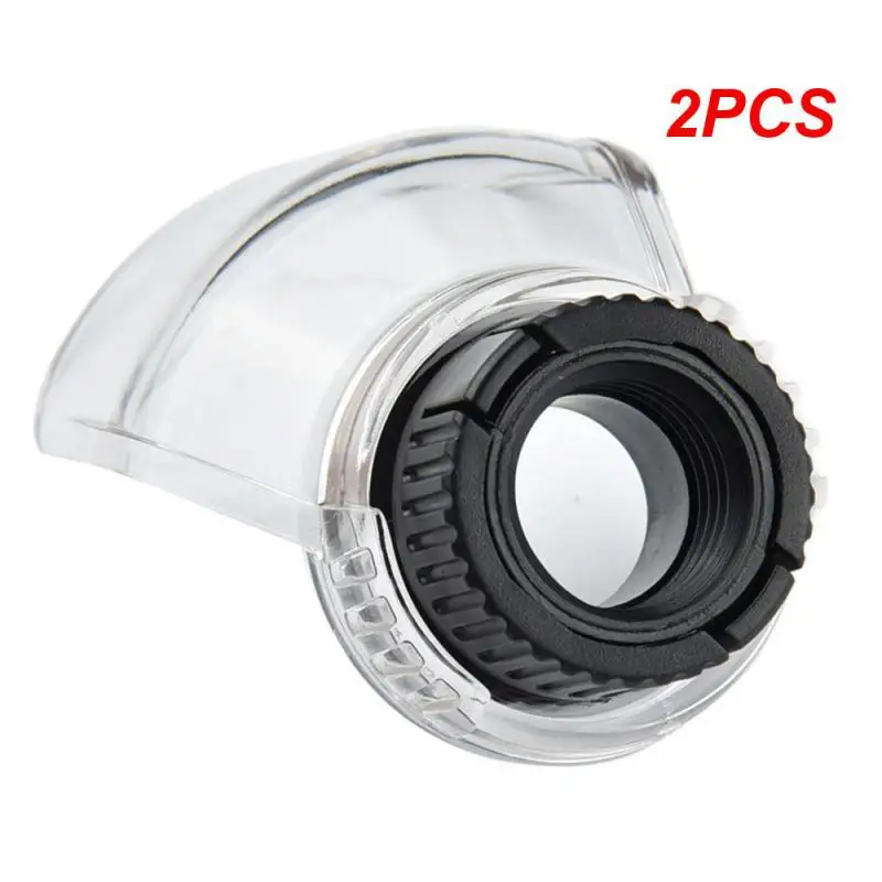 Набор защитных насадок для дрели, комплект из 2 защитных чехлов для электродрели Dremel
Набор защитных насадок для дрели, комплект из 2 защитных чехлов для электродрели Dremel