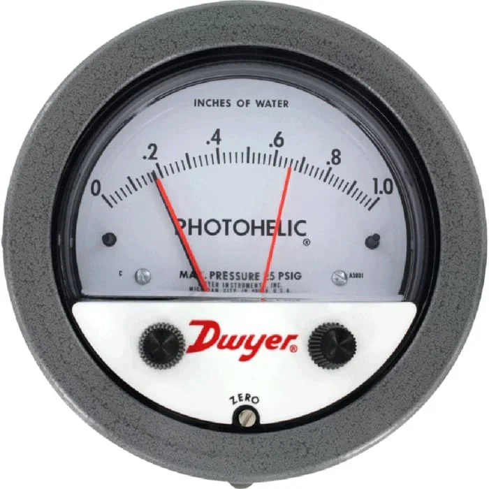 Новый и оригинальный манометр Dw-yer Instruments A3000-00/переключатель NPT 1/4 дюйма мама 0-.25 дюймов w.c. Серия A3000 по хорошей цене
Новый и оригинальный манометр Dw-yer Instruments A3000-00/переключатель NPT 1/4 дюйма мама 0-.25 дюймов w.c. Серия A3000 по хорошей цене