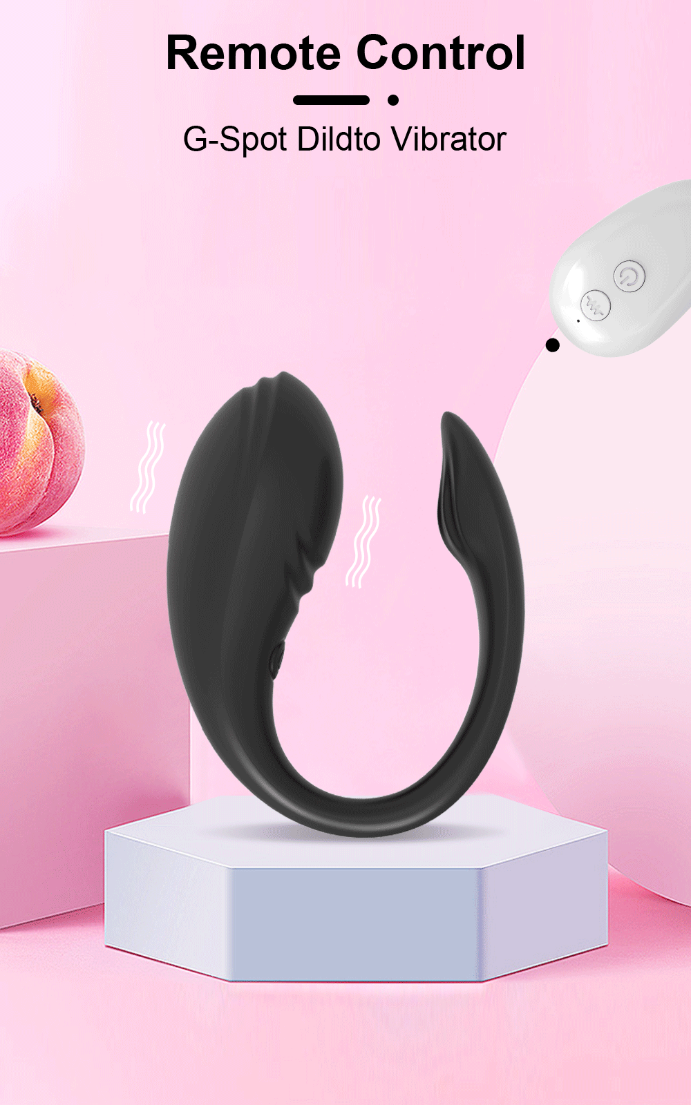 Wireless Remote Control Vibrator Vibrating Egg Sex Toys For Women G-Spots Clitoris Stimulator Intimate Female Masturbator Goods Wireless Remote Control Vibrator Vibrating Egg Sex Toys For Women G-Spots Clitoris Stimulator Intimate Female Masturbator Goods