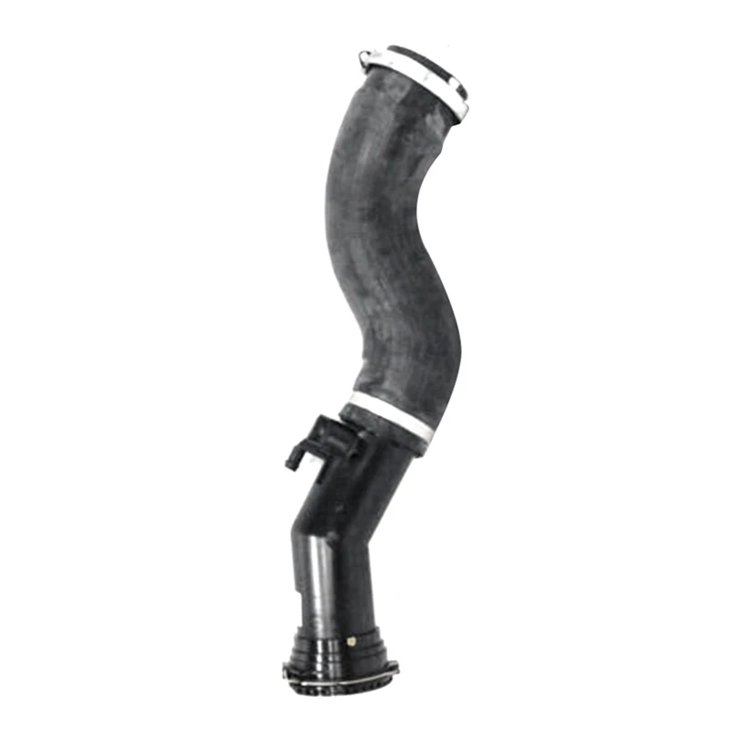 1 PCS Replacement Parts For BMW F30N 116I 320Ed F31 316I F35 316 Intercooler Pipe Turbo Hose 759758 13717597588
1 PCS Replacement Parts For BMW F30N 116I 320Ed F31 316I F35 316 Intercooler Pipe Turbo Hose 759758 13717597588