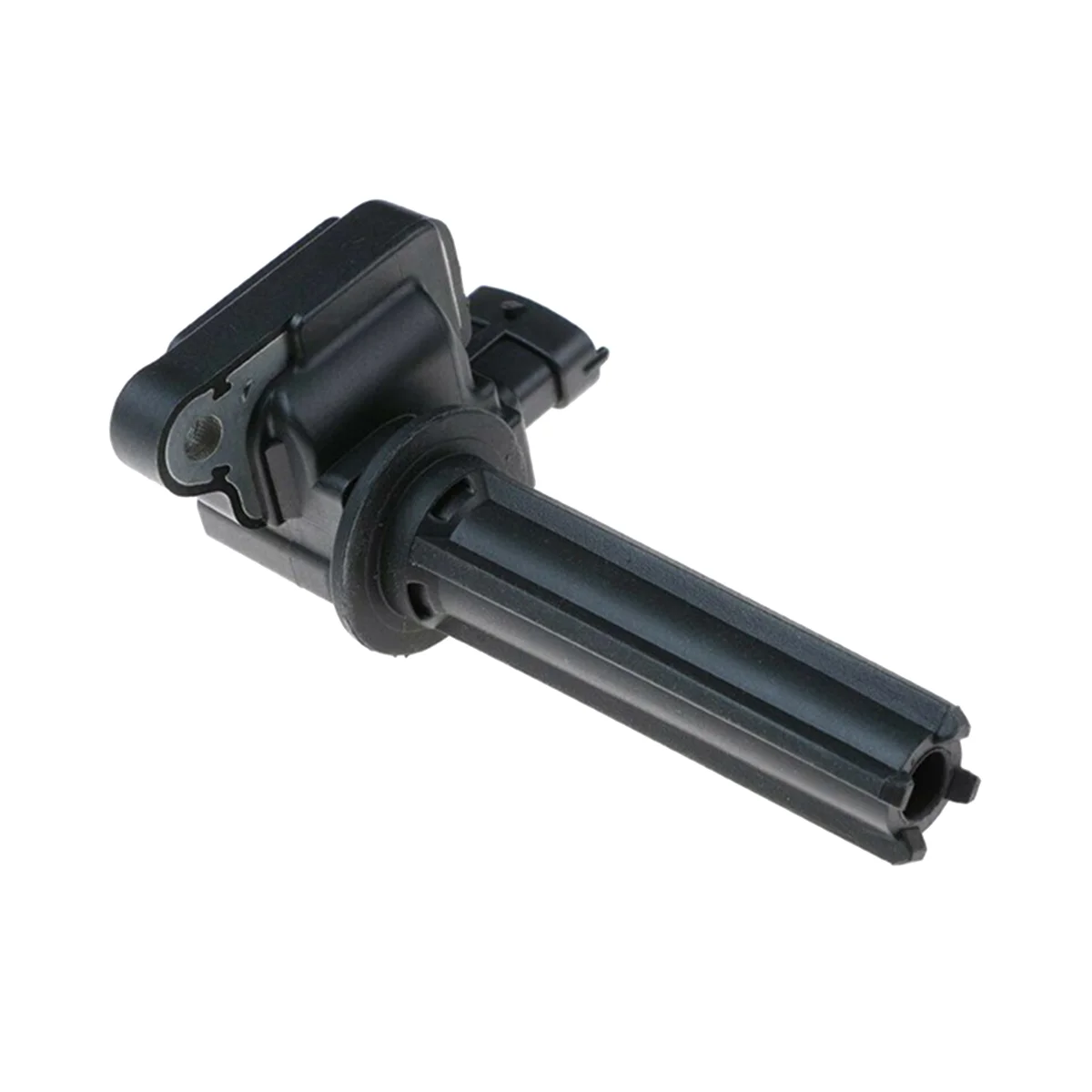 Новая катушка зажигания H6T60271 12787707 для 2003-2009 Saab 9-3 9-3X 2.0L UF526
Новая катушка зажигания H6T60271 12787707 для 2003-2009 Saab 9-3 9-3X 2.0L UF526