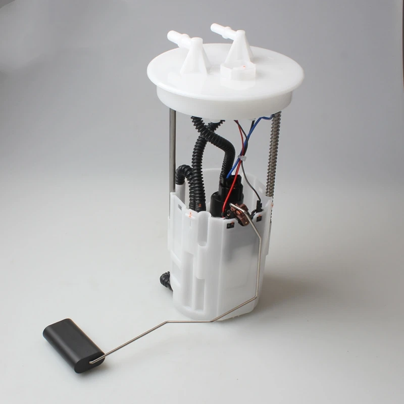 CN15-9H307-CD CN15-9H307-CB CN159H307CD Fuel Pump Assembly for Ford ECOSPORT 1.0 1.5
CN15-9H307-CD CN15-9H307-CB CN159H307CD Fuel Pump Assembly for Ford ECOSPORT 1.0 1.5