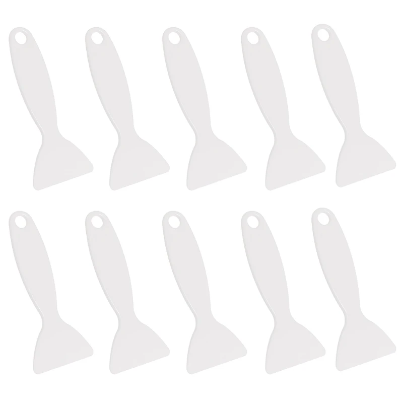 10pcs Kitchen Refrigerator Ice Scraper Defrost Freezer Ice Removal Shovel Plastic Defroster Household Cleaning Drop shipping
10pcs Kitchen Refrigerator Ice Scraper Defrost Freezer Ice Removal Shovel Plastic Defroster Household Cleaning Drop shipping