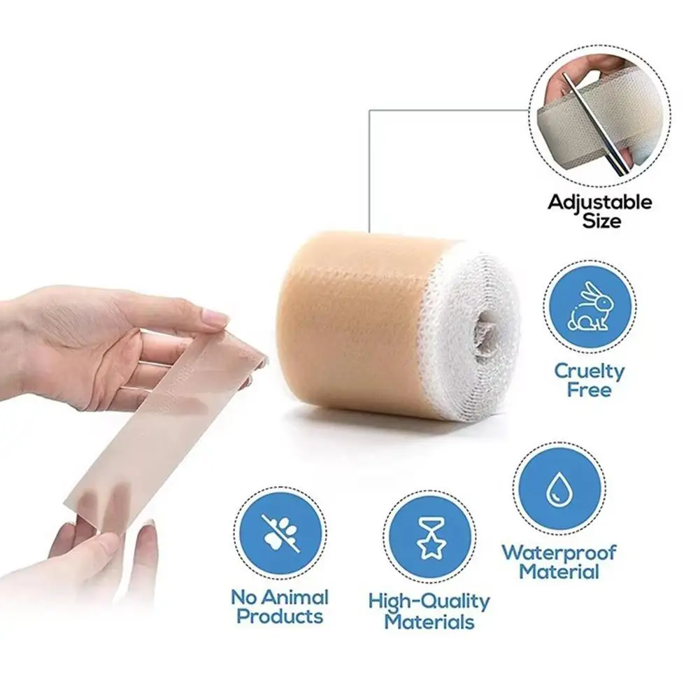 parche de Gel de silicona Lifting Facial para eliminar cicatrices, cinta de eliminación de cicatrices, Sección de quemaduras, cubierta de la piel, reparación de Trauma, oreja, acné, belleza, cicatriz, N8D7 16 parche de Gel de silicona Lifting Facial para eliminar cicatrices parche de Gel de silicona Lifting Facial para eliminar cicatrices, cinta de eliminación de cicatrices, Sección de quemaduras, cubierta de la piel, reparación de Trauma, oreja, acné, belleza, cicatriz, N8D7 » parche de Gel de silicona Lifting Facial para eliminar cicatrices