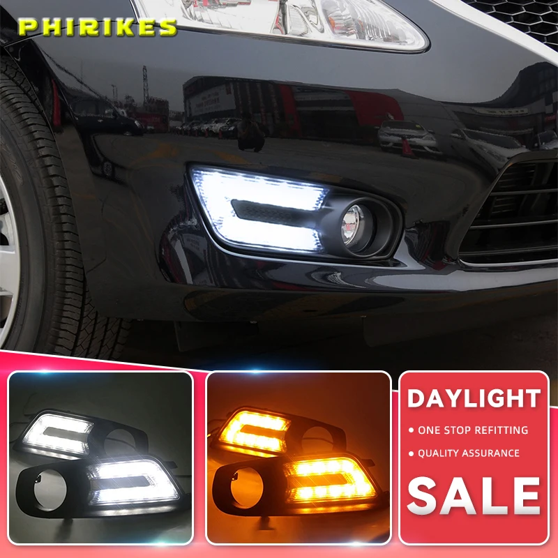 1 пара, передние фонари для Nissan Tiida 2011-2015
1 пара, передние фонари для Nissan Tiida 2011-2015