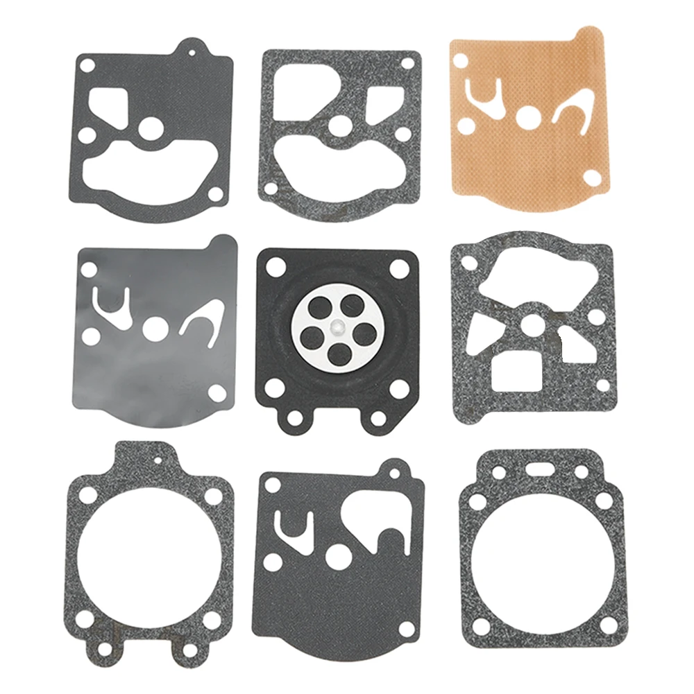 Repair For Replacement Attachment Parts Carburetor Rebuild Kit Tool Carburetor WA Carbs Set Engine Tune up
Repair For Replacement Attachment Parts Carburetor Rebuild Kit Tool Carburetor WA Carbs Set Engine Tune up