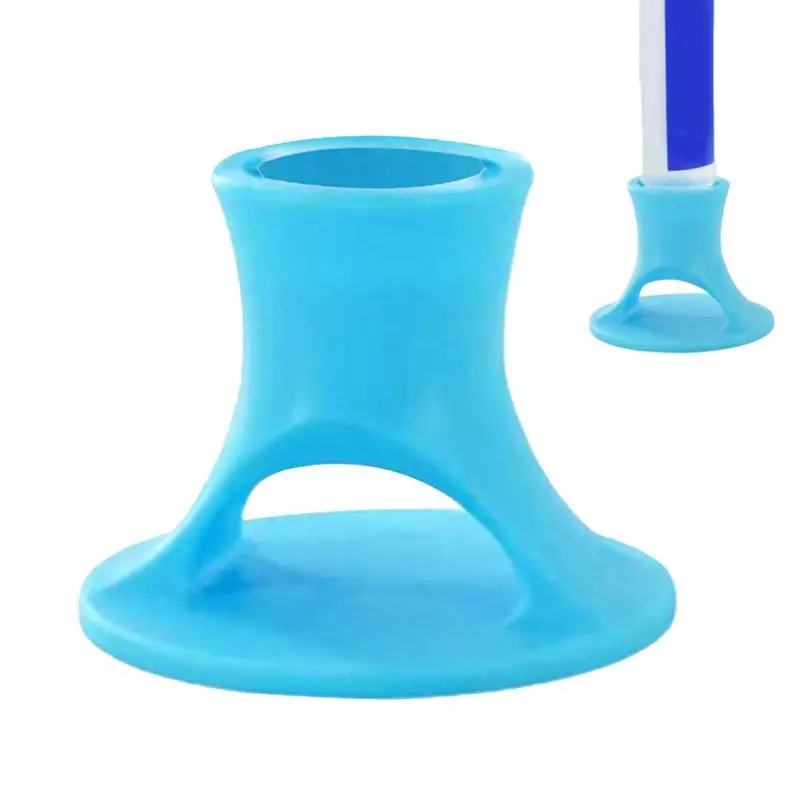 Glue Bottle Holder Desk Stand For Craft Glue Crafting Glue Organizer Anti-Leakage Liquid Glue Stand Desktop Bracket For Arts &
Glue Bottle Holder Desk Stand For Craft Glue Crafting Glue Organizer Anti-Leakage Liquid Glue Stand Desktop Bracket For Arts &