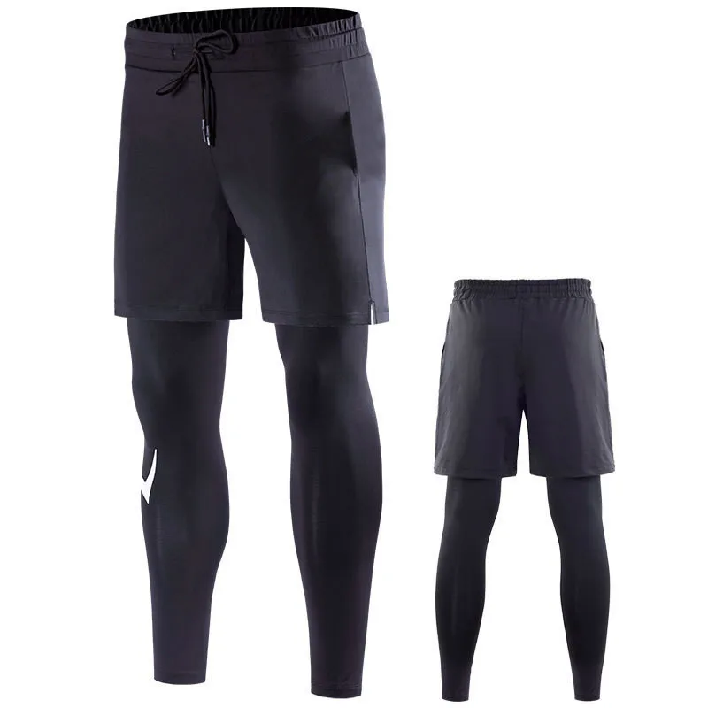 Men Student Basketball Shorts Men's Sport Suits Gym For Soccer Exercise Jogging Hiking Running Fitness Board Beach Tight Pants 2
Men Student Basketball Shorts Men's Sport Suits Gym For Soccer Exercise Jogging Hiking Running Fitness Board Beach Tight Pants 2
