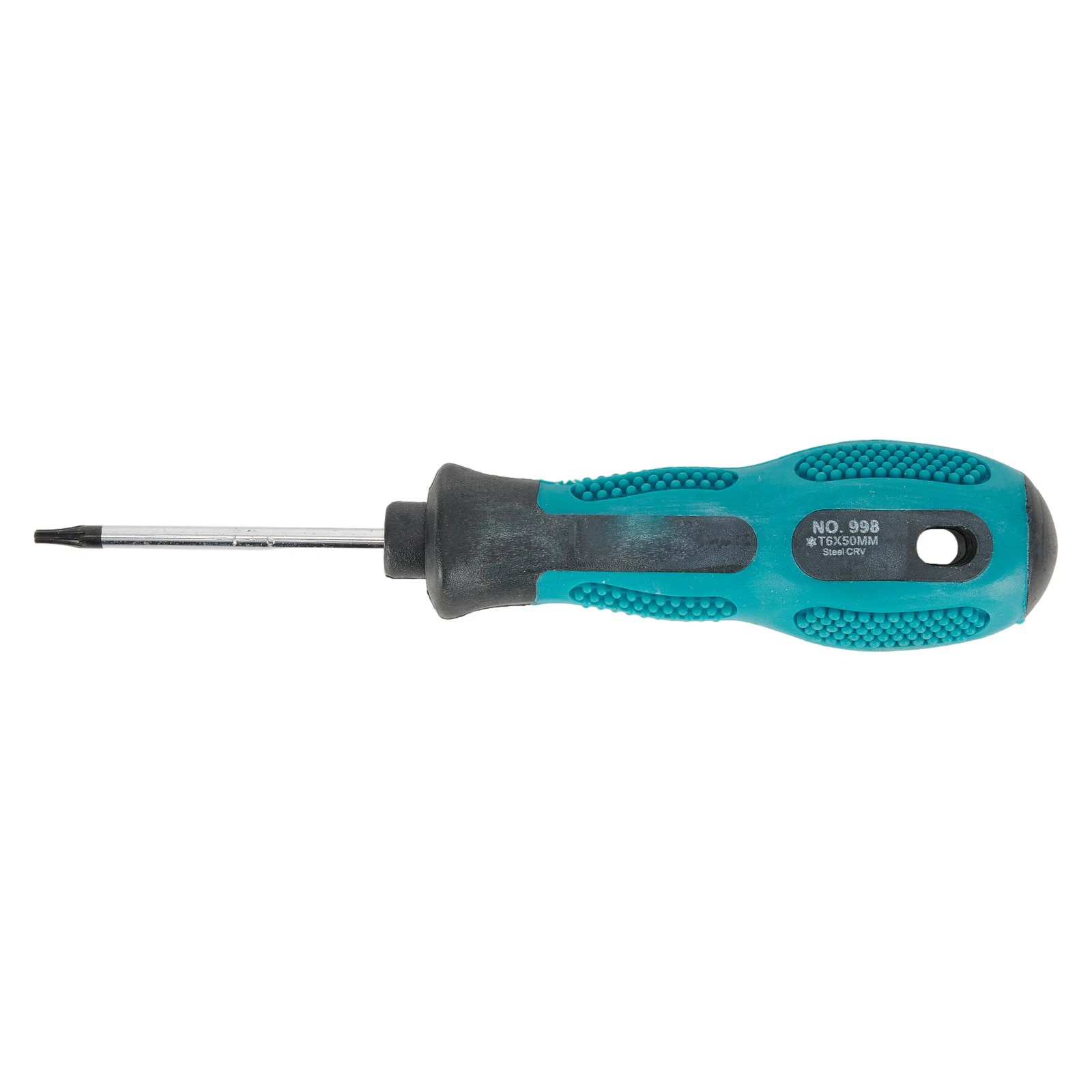 1pc Torx Screwdriver Magnetic Screwdriver Anti-Slip Handle Security Insulated Screwdrivers Screw DriverHand Repaire Tools T6-T10
1pc Torx Screwdriver Magnetic Screwdriver Anti-Slip Handle Security Insulated Screwdrivers Screw DriverHand Repaire Tools T6-T10