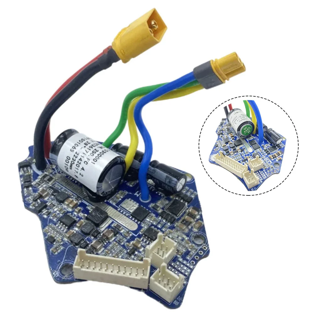 Ebike Controller Motor Repair Parts For Bafang M600 G521 MidMotor Controller 500W Torque Electric Bicycle Accessories
Ebike Controller Motor Repair Parts For Bafang M600 G521 MidMotor Controller 500W Torque Electric Bicycle Accessories
