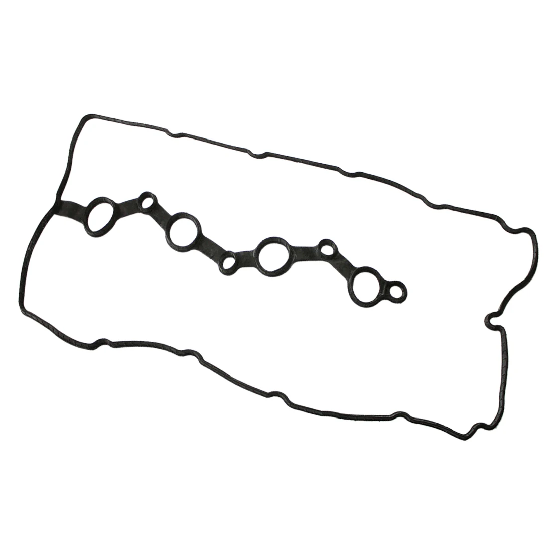 224412G000 224412G600 224412G710 Valve Rocker Cover Gasket Seal Fit for Hyundai Sonata IX35 Santa Fe Tucson Kia Sorento Sportage
224412G000 224412G600 224412G710 Valve Rocker Cover Gasket Seal Fit for Hyundai Sonata IX35 Santa Fe Tucson Kia Sorento Sportage