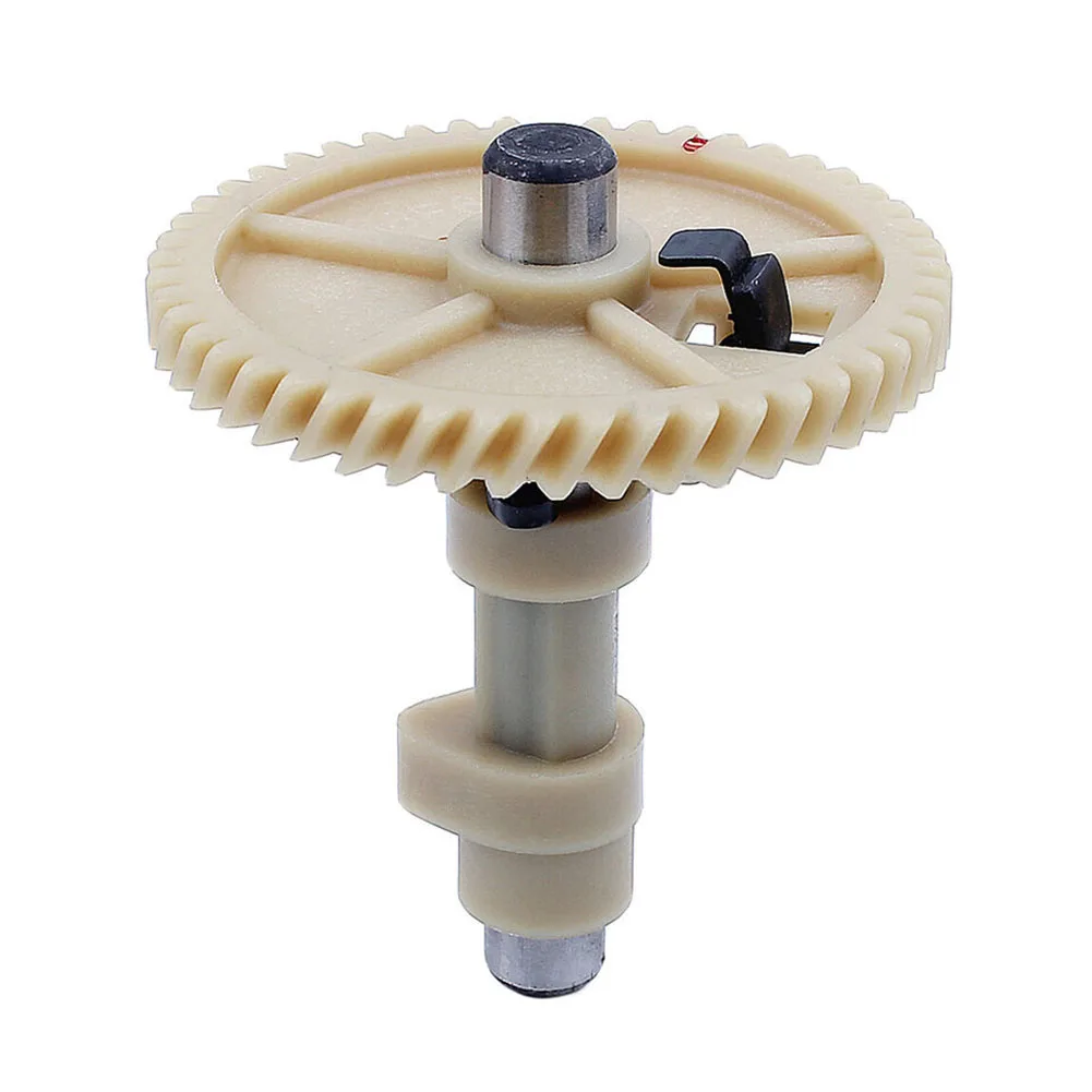 Chainsaw Camshaft For H0nda GX160 GX200 GX 160 200 6.5HP 7HP 168F170F Engine Replacement Spare Parts For Chainsaw Nylon Camshaft
Chainsaw Camshaft For H0nda GX160 GX200 GX 160 200 6.5HP 7HP 168F170F Engine Replacement Spare Parts For Chainsaw Nylon Camshaft