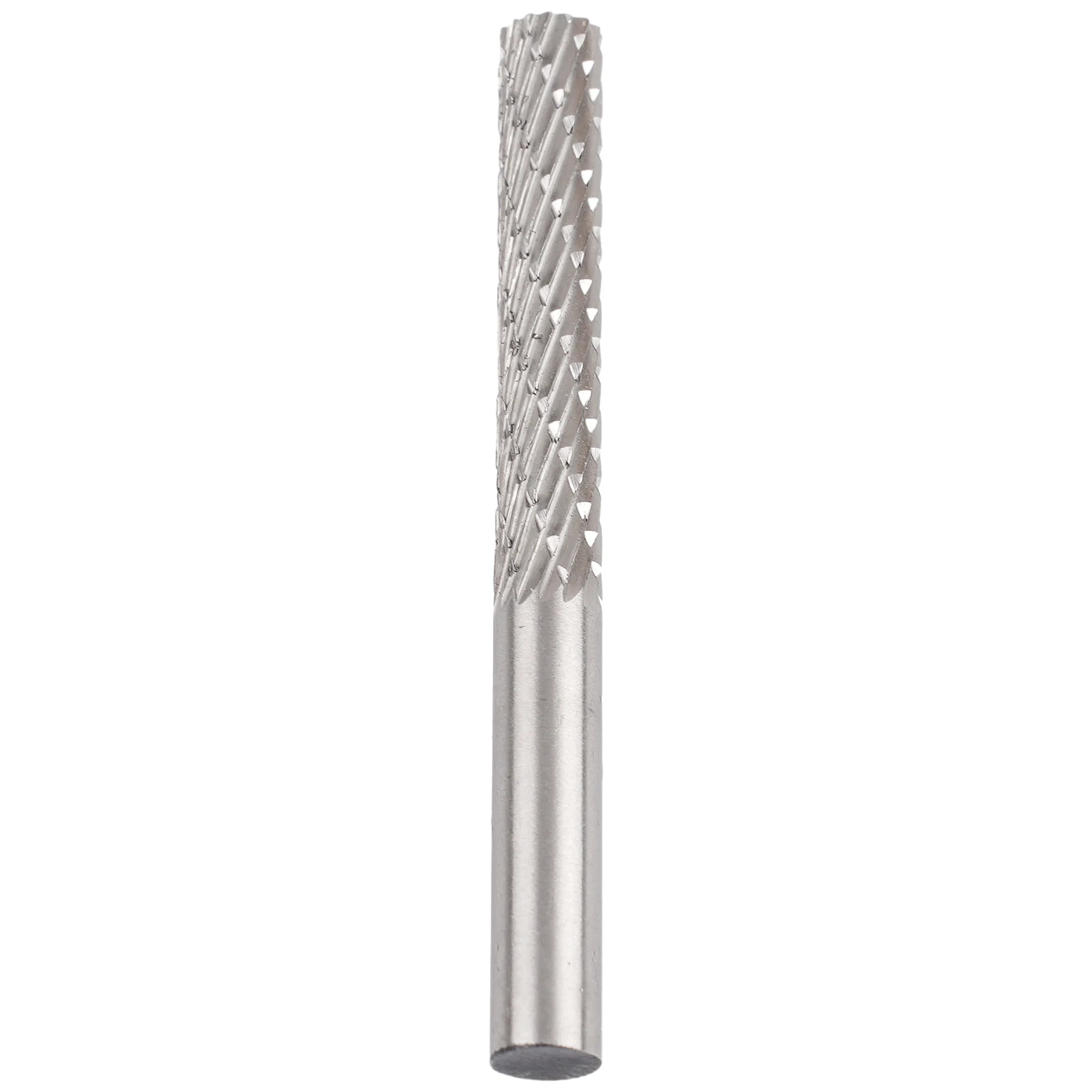 Grinding Head Rotary File High Speed Steel Rotary File Rotary File Grinding Head Carving And Polishing Power Tools
Grinding Head Rotary File High Speed Steel Rotary File Rotary File Grinding Head Carving And Polishing Power Tools
