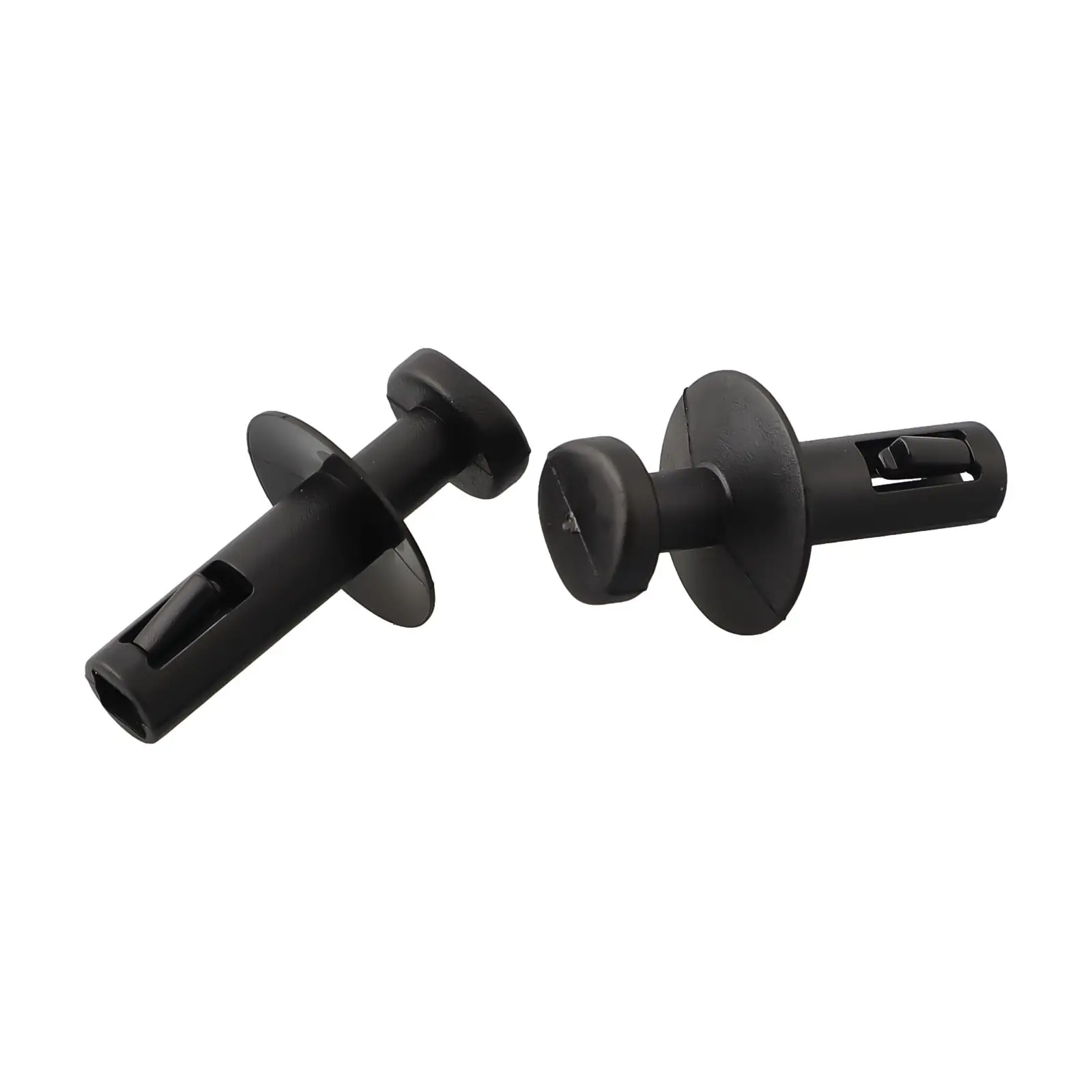 Secure Your Parcel Shelf with these Hook Clips Fits For Chevrolet For Trax For Vauxhall For Mokka X 1622 (Set of 2)
Secure Your Parcel Shelf with these Hook Clips Fits For Chevrolet For Trax For Vauxhall For Mokka X 1622 (Set of 2)