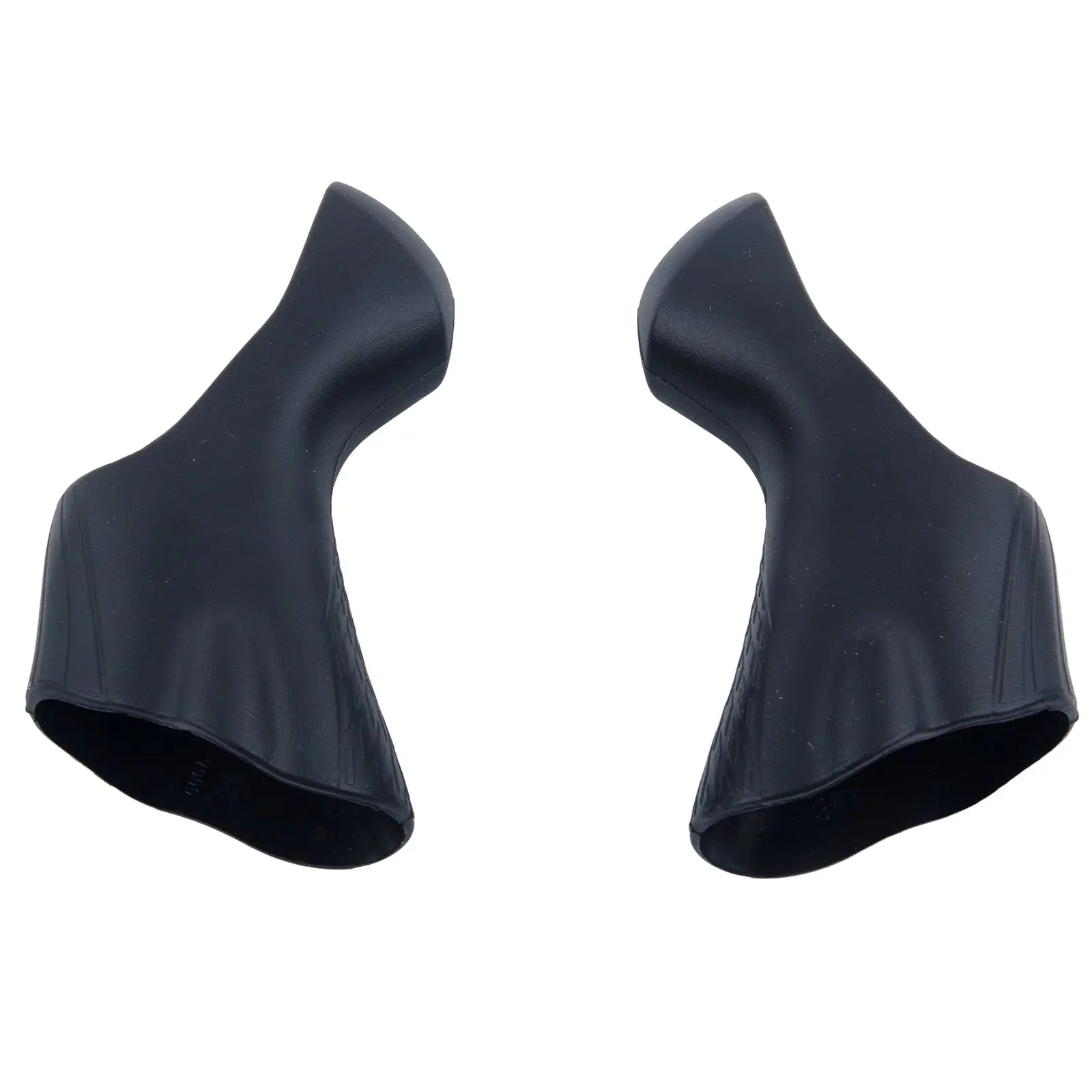Lever Cover Shifters Lever Cover Fittings For-Shimano Replacement Road Bike Bicycle Brake ST-A18 For-Shimano Ultegra R7000/R8000
Lever Cover Shifters Lever Cover Fittings For-Shimano Replacement Road Bike Bicycle Brake ST-A18 For-Shimano Ultegra R7000/R8000