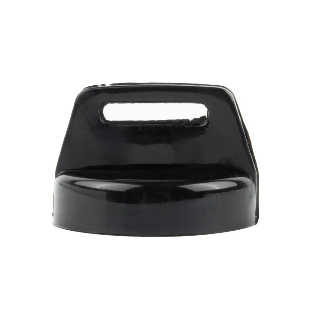 Universal Silicone Key Cover For Voyageur 600 Silicone Rubber With Nut 5431964 5433534 5433733 Ignition Key Cover
Universal Silicone Key Cover For Voyageur 600 Silicone Rubber With Nut 5431964 5433534 5433733 Ignition Key Cover