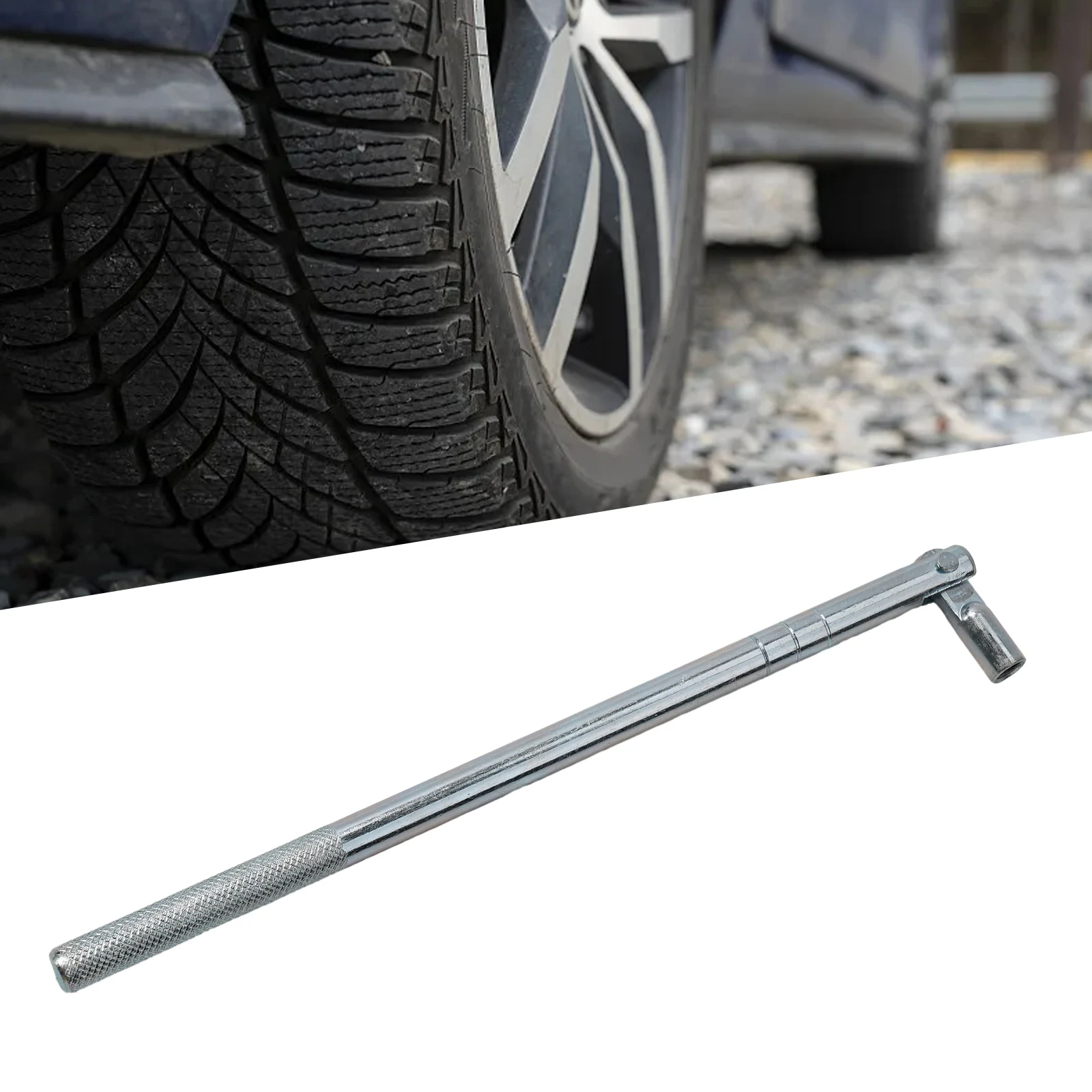 Car Tire Valve Stem Puller Changer Tool Auto Metal Tube Vacuum Nozzle Repair Installation Tool External Accessories Big Deal
Car Tire Valve Stem Puller Changer Tool Auto Metal Tube Vacuum Nozzle Repair Installation Tool External Accessories Big Deal