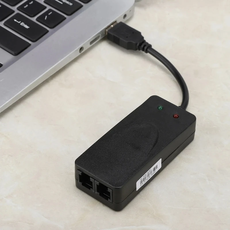 Факсимильный модем с одним и двумя портами USB2.0 56K, внешний модем с драйвером для Win 7/Win 8/Win 10/Win XP, USB-модем 
Факсимильный модем с одним и двумя портами USB2.0 56K, внешний модем с драйвером для Win 7/Win 8/Win 10/Win XP, USB-модем