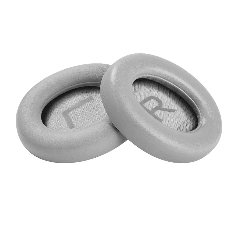BOSE 700 Headphone Cover Sponge Cover Bluetooth Earpads Earmuffs NC700 Earmuffs Protein Leather Replacement
BOSE 700 Headphone Cover Sponge Cover Bluetooth Earpads Earmuffs NC700 Earmuffs Protein Leather Replacement