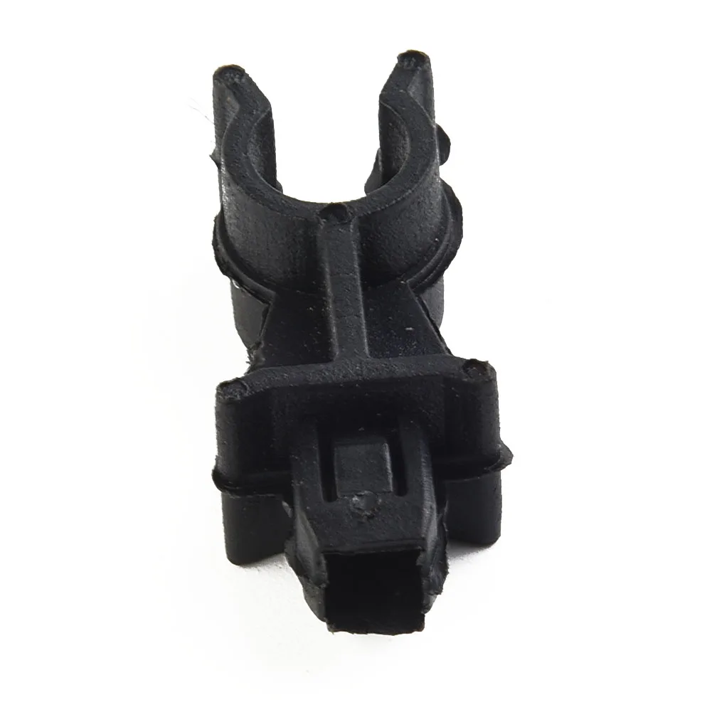 Brand New High Quality Lightweight Hood Rod Clamp Clip Practical Useful Durable Replacement 1 Pcs Car Accessories
Brand New High Quality Lightweight Hood Rod Clamp Clip Practical Useful Durable Replacement 1 Pcs Car Accessories