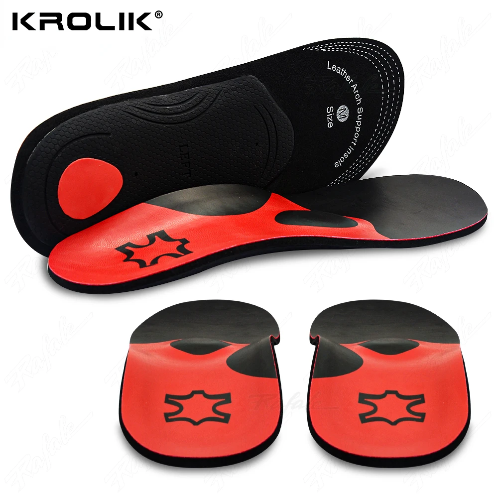 Eva Orthopedic Insoles Shoe Sole For Feet Orthotics Flat Foot Arch Support Insoles Insert For Men's Women Sport Work Shoes Pad
Eva Orthopedic Insoles Shoe Sole For Feet Orthotics Flat Foot Arch Support Insoles Insert For Men's Women Sport Work Shoes Pad