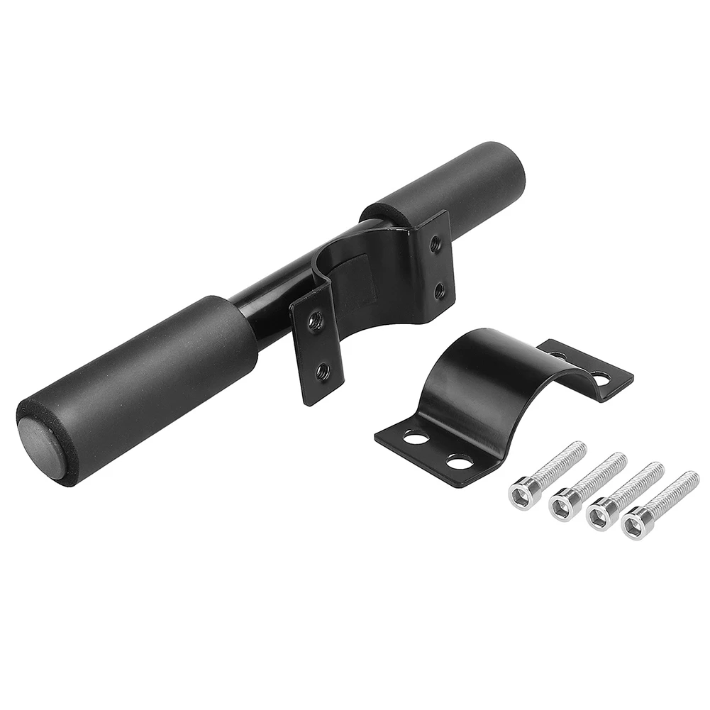 Brand New Child Handle Kids Handrail Electric Scooter For Ninebot G30 Max Practical To Use With Protection Pad
Brand New Child Handle Kids Handrail Electric Scooter For Ninebot G30 Max Practical To Use With Protection Pad