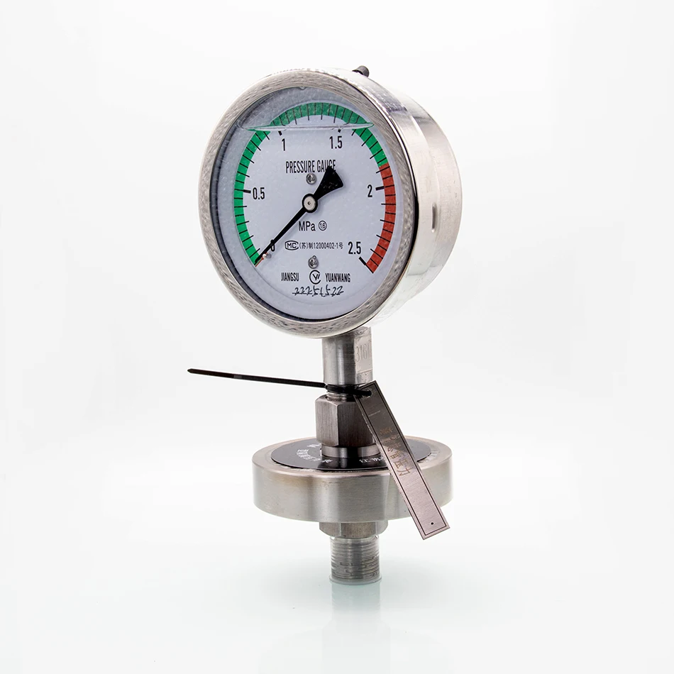 Marine pressure gauge wholesale vacuum manometer high quality pressure gauge manometer
Marine pressure gauge wholesale vacuum manometer high quality pressure gauge manometer