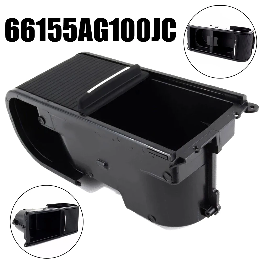 Center Console Cup Holder For Impreza For WRX For STI 2008-2021 66155AG100JC 2024 Hot Sale Brand New And High Quality Discount
Center Console Cup Holder For Impreza For WRX For STI 2008-2021 66155AG100JC 2024 Hot Sale Brand New And High Quality Discount