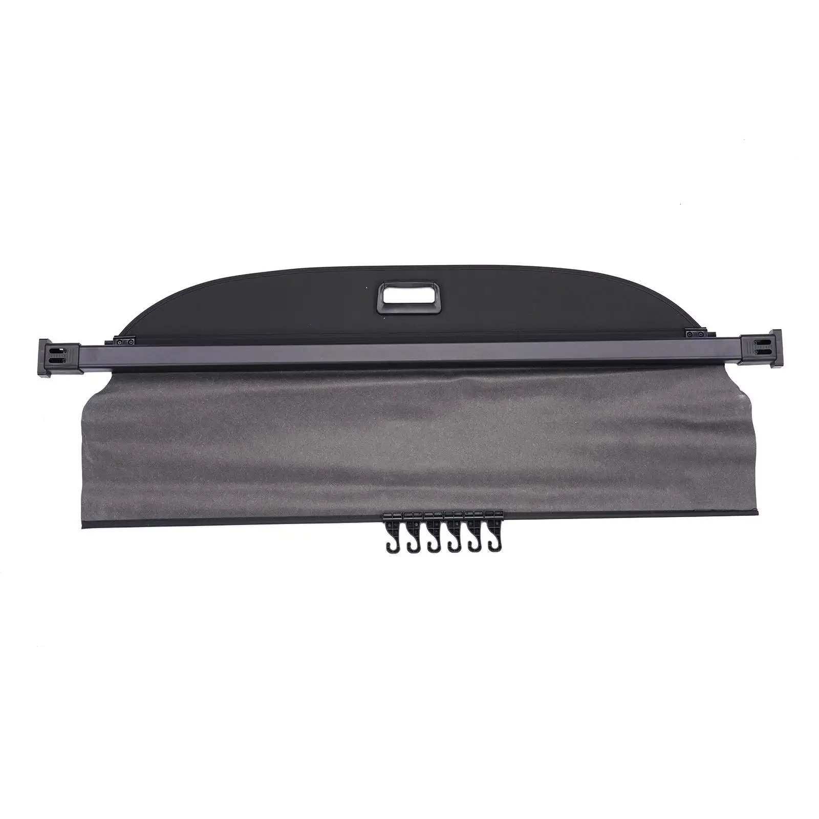 AP02 FOR KIA SPORTAGE Mk3 2010-2015 PARCEL SHELF BOOT LOAD LUGGAGE COVER 85910-3W000WK 859103W000WK
AP02 FOR KIA SPORTAGE Mk3 2010-2015 PARCEL SHELF BOOT LOAD LUGGAGE COVER 85910-3W000WK 859103W000WK