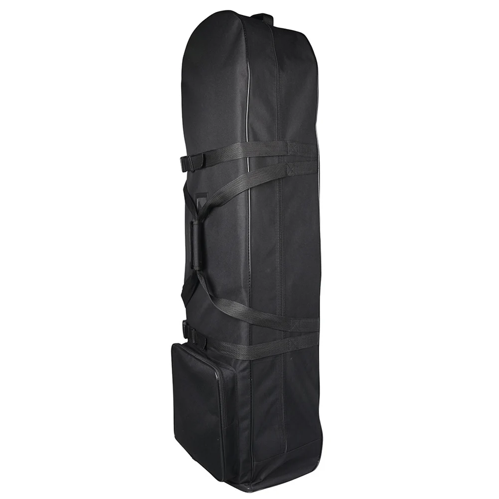 Bag Foldable Outdoor Sports Accessories Large Capacity Oxford Cloth Bag Foldable Heavy Duty For Golf Outdoor Sports
Bag Foldable Outdoor Sports Accessories Large Capacity Oxford Cloth Bag Foldable Heavy Duty For Golf Outdoor Sports