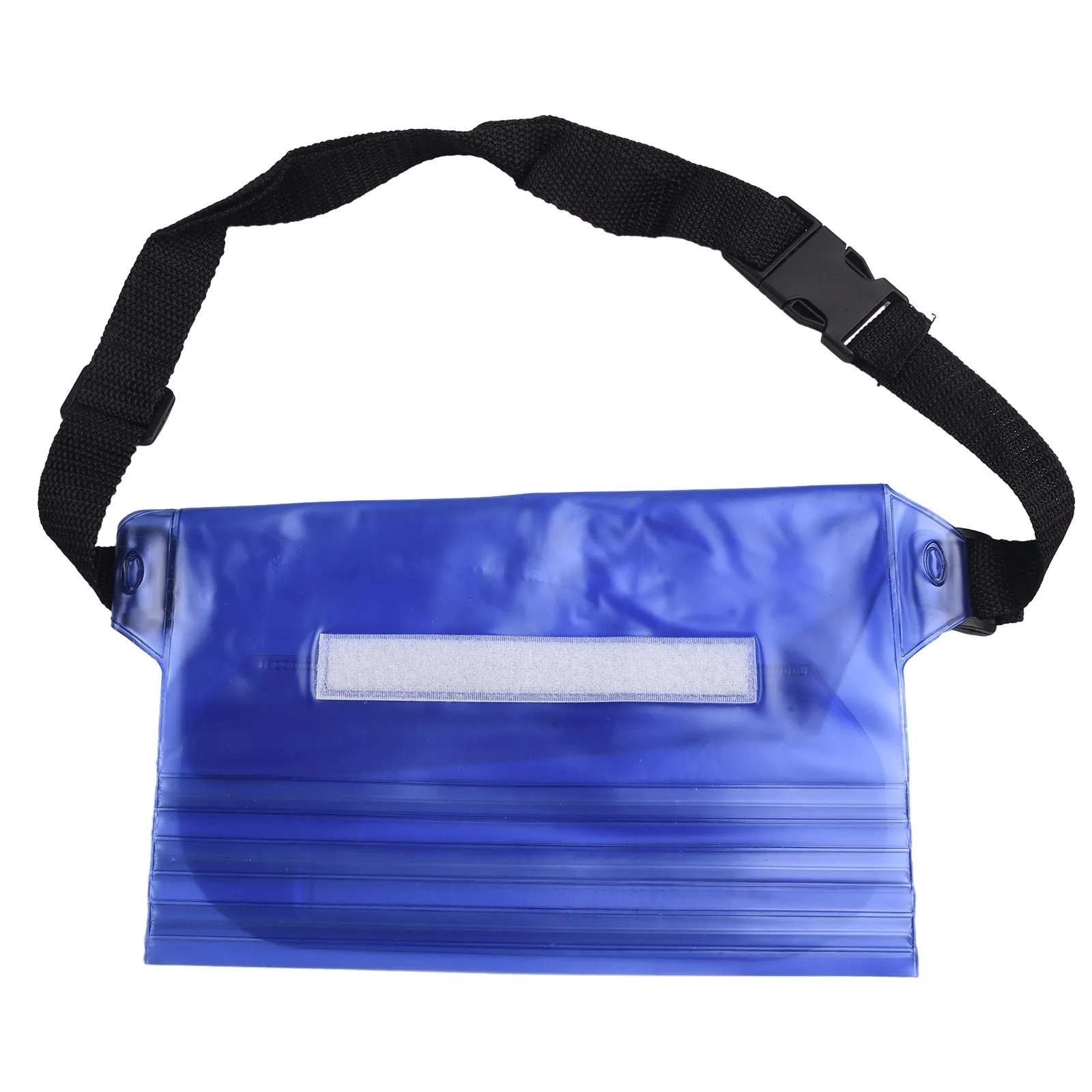 Brand New Diving Fishing Waist Bag Storage Rack Diving Waist Bag Fishing Folding Design Swimming Bag Transparent
Brand New Diving Fishing Waist Bag Storage Rack Diving Waist Bag Fishing Folding Design Swimming Bag Transparent
