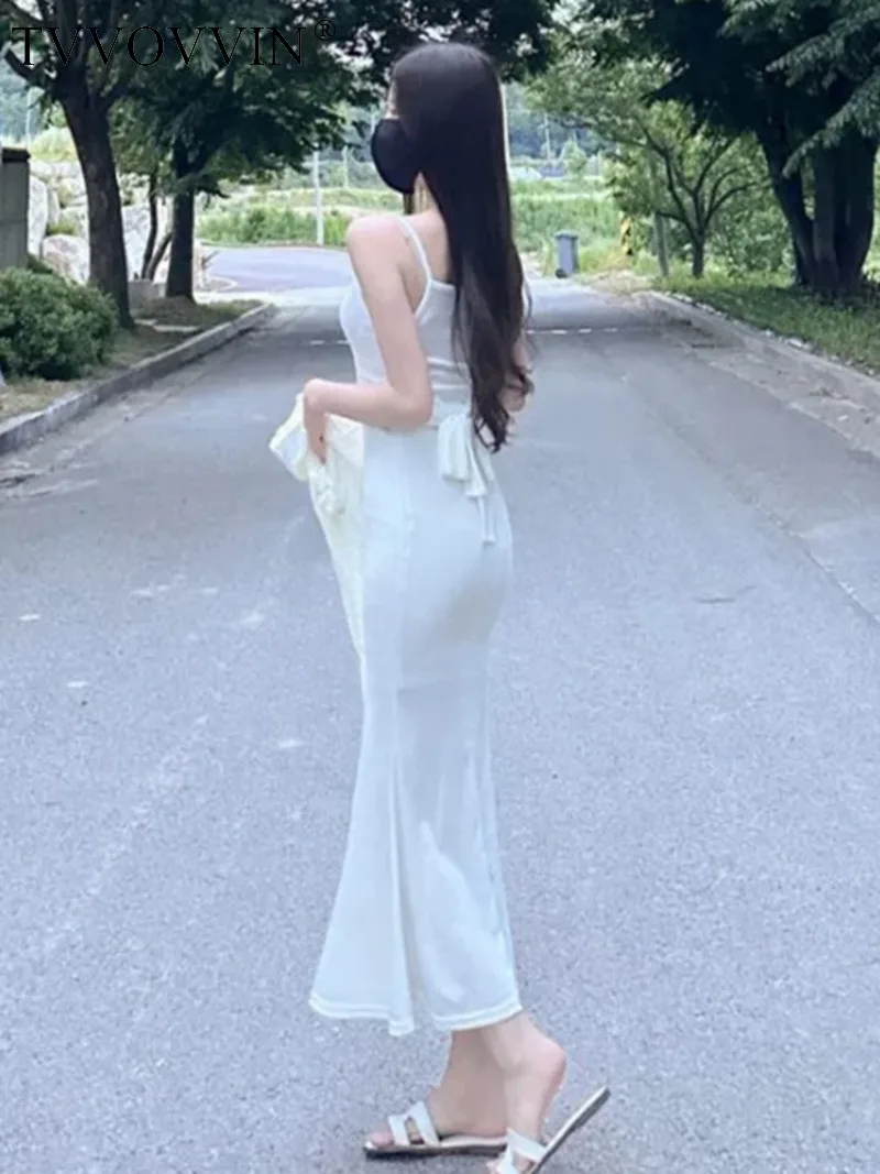 WOMENGAGA Korea New Slim Elegant Feminine Sexy Lace Up High Waist Body Sling Dress For Women Fashion Women Tops 2023 New JNL5
WOMENGAGA Korea New Slim Elegant Feminine Sexy Lace Up High Waist Body Sling Dress For Women Fashion Women Tops 2023 New JNL5