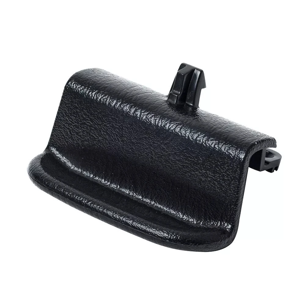 Center Console Latch Handle 4C3Z-15061A86-BAA For Ford For Excursion 2001-2005 For F-250 / F-350 Super Duty 2001-2005
Center Console Latch Handle 4C3Z-15061A86-BAA For Ford For Excursion 2001-2005 For F-250 / F-350 Super Duty 2001-2005