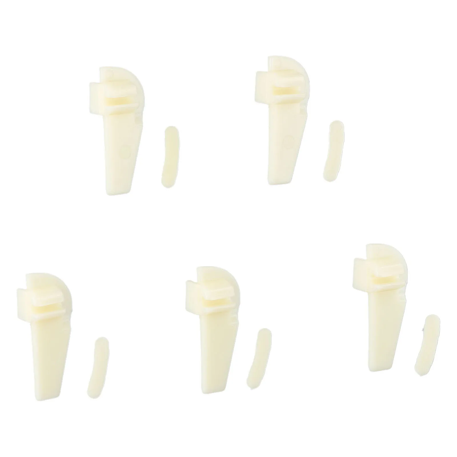 Universal Set Duck Head Inserts Household Parts Bird Tires Tools 5 Sets Accessories Auto Car Changer Nylon Plastic
Universal Set Duck Head Inserts Household Parts Bird Tires Tools 5 Sets Accessories Auto Car Changer Nylon Plastic