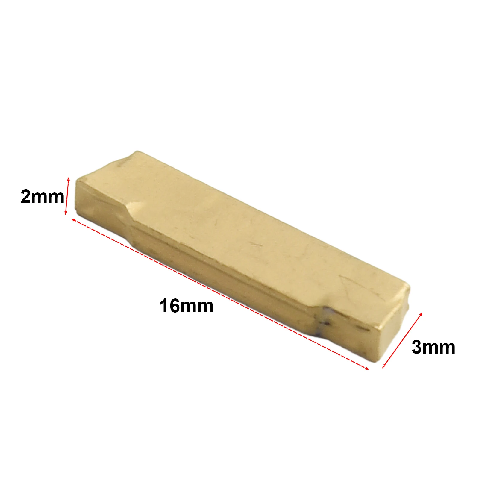 Carbide Carbide Inserts MGMN200-G Tool For Parting Off Tools For Steel Lathe Tools MGMN200-G For Grooving For MGEHR/MGIVR
Carbide Carbide Inserts MGMN200-G Tool For Parting Off Tools For Steel Lathe Tools MGMN200-G For Grooving For MGEHR/MGIVR