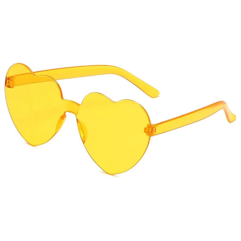 2024 Classics Fashion Luxury Brand Sunglasses Men Sun Glasses Women Metal Frame Black Lens Eyewear Driving Goggles UV400 T20
2024 Classics Fashion Luxury Brand Sunglasses Men Sun Glasses Women Metal Frame Black Lens Eyewear Driving Goggles UV400 T20