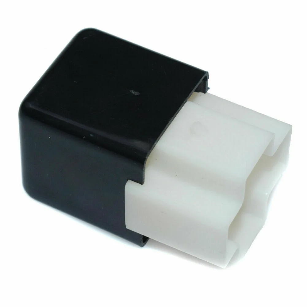 Ignition Starter Relay For Lexus ES300 RX300 For Toyota 9098702010 156700-0060 Automotive Socket Accessories
Ignition Starter Relay For Lexus ES300 RX300 For Toyota 9098702010 156700-0060 Automotive Socket Accessories