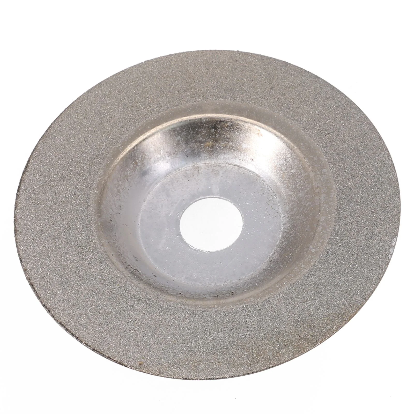 Portable Angle grinders 16mm Coarse Glass Coated Grinding Disc 60Grit Diamond Wheel For Angle Grinder 2019 New Sale Newest
Portable Angle grinders 16mm Coarse Glass Coated Grinding Disc 60Grit Diamond Wheel For Angle Grinder 2019 New Sale Newest
