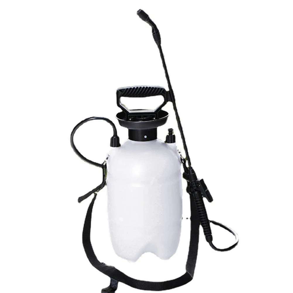 Watering Can Agricultural Sprayer 35-45 PSI 40*18cm Efficient For Garden Portable Versatile Universal Brand New
Watering Can Agricultural Sprayer 35-45 PSI 40*18cm Efficient For Garden Portable Versatile Universal Brand New