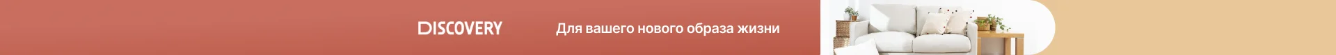 Латунный редуктор с зазубринами для шланга 4 мм 5 6 8 10 12 14 16 | Строительство и ремонт