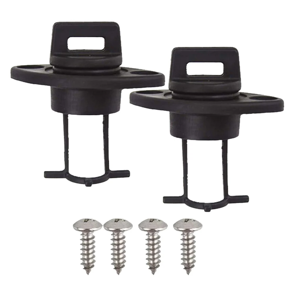 Kayaking Kayaking Accessories Air Valve Drain Hole Boating Boats Canoe Kayak Dinghy Kayak Drifting Drifting Bag
Kayaking Kayaking Accessories Air Valve Drain Hole Boating Boats Canoe Kayak Dinghy Kayak Drifting Drifting Bag