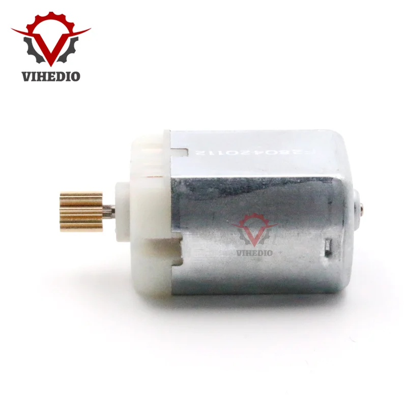5 шт. для Citroen C6 2006-2012 автомобильный топливный наполнитель клапан открывающийся замок спуск актуатор крышка внутреннего бака двигателя сердечник для ремонта двери двигателя
5 шт. для Citroen C6 2006-2012 автомобильный топливный наполнитель клапан открывающийся замок спуск актуатор крышка внутреннего бака двигателя сердечник для ремонта двери двигателя