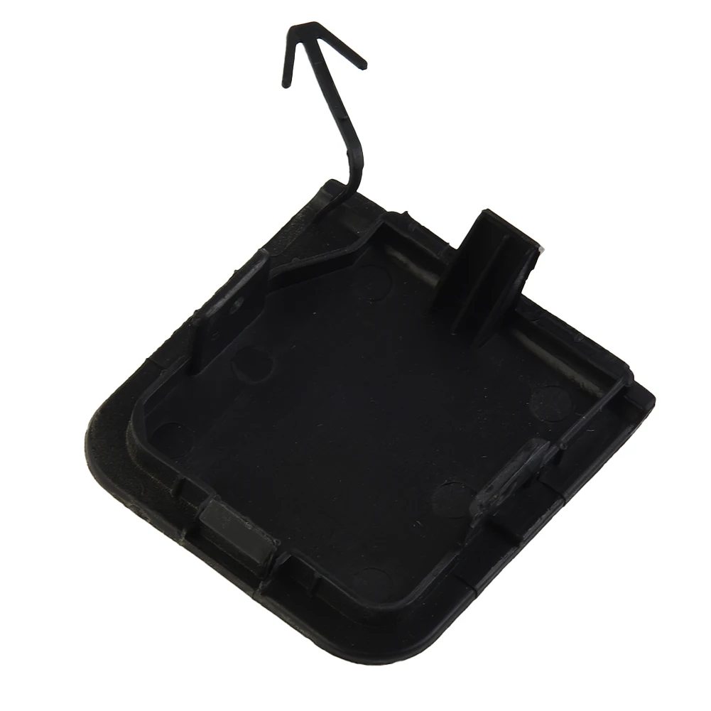 Hot Sale High Quality Tow Hook Cover Towing Cap Unprimed Eye Towing Cap 622A0-ED540 For Nissan Tiida 2004 -2011 Tow Hook Cover
Hot Sale High Quality Tow Hook Cover Towing Cap Unprimed Eye Towing Cap 622A0-ED540 For Nissan Tiida 2004 -2011 Tow Hook Cover