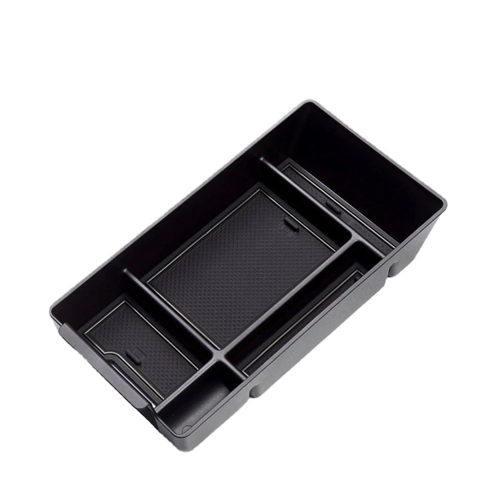 Car Accessories Storage Box Car Storage 2021-2023 ABS Armrest Box C-Class W206 Central Console For Mercedes-Benz C-Class W206
Car Accessories Storage Box Car Storage 2021-2023 ABS Armrest Box C-Class W206 Central Console For Mercedes-Benz C-Class W206