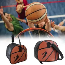 High quality Basketball Bag Outdoor Sports Shoulder Outdoor Men's Sports Gym Bags Basketball Bags Ball Bags Training Accessories
High quality Basketball Bag Outdoor Sports Shoulder Outdoor Men's Sports Gym Bags Basketball Bags Ball Bags Training Accessories